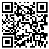 QR Code for dash:XiDogRQW2cpVUT9jXSWVFe79kPVcjwTtQJ