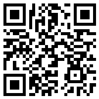 QR Code for dash:XiDooFgS32AaaYid8vUd4MUQNsmpXiSSEN