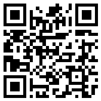 QR Code for dash:XiDpLPBwTtg56vp1CWcKtmgT94bmcoeecf