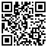 QR Code for dash:XiDpXNbwqoKDoBfedCdkUEHByr2WD3mKz5