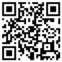 QR Code for dash:XiDpea597Ur4ZizKZ8zCd9rtM1V7js2wXP