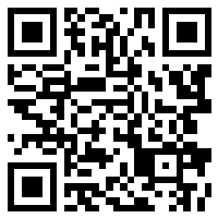 QR Code for dash:XiDppAJWUb4U5tjMfghibKGjYA9ejRFbDv