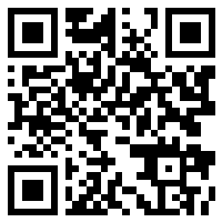 QR Code for dash:XiDps5JA2csV2zLfNrss2usD1F1UcwHser