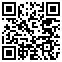 QR Code for dash:XiDpwEmkhcRJQdWNwSEeqCKvqv4H11htAh