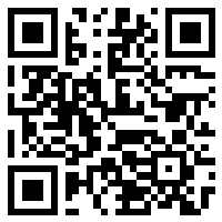 QR Code for dash:XiDpymZ3oS9YSfSrrP91CKnk7pyKQ1qHEP