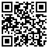 QR Code for dash:XiDqUcCtq5F6N7VBnsQziC14YUhrQLWrCn