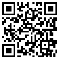 QR Code for dash:XiDqcKv7Gu9LonT5Zfq3onyL2cZNfLdnYG