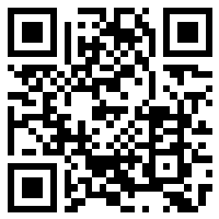 QR Code for dash:XiDqdD8WZ17CgW5KZ8nyPfooxtFi8XPKbg