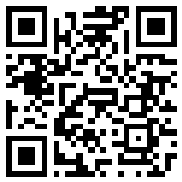 QR Code for dash:XiDrsuF16YgMBtMECb6rr6DWY8jS8aSFfh