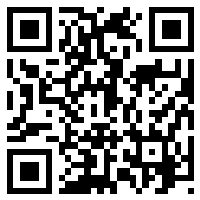 QR Code for dash:XiDrwKPsDFGXgKDYEoaMe7Cxo7EVdBykeG