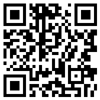 QR Code for dash:XiDsPpbuddVJHD2VYPx9hkntMPjeyS1WbE