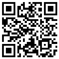 QR Code for dash:XiDsfLsQ16Zb9DMFyowNtxVjCmTa6LDqs9
