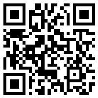 QR Code for dash:XiDsmqp6TLqjCGvARqmhKeuhNMLLPyhKCE