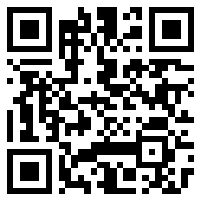 QR Code for dash:XiDsyaSMKyLE4BsxyqGA8FKa5CFLqRUTKE