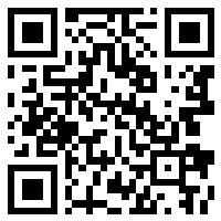 QR Code for dash:XiDt7Be2kj6coFddEKxefoUdJfzXdL9XTf