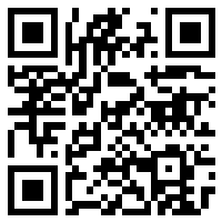 QR Code for dash:XiDtN5Rfb78Z2MapjTCV9iii8gfaKJHwo4