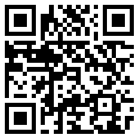 QR Code for dash:XiDuKqpKmLRgXYzDLCy8aVCu4qRw6s4w2w