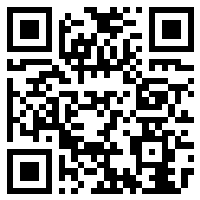QR Code for dash:XiDuSmf62bvv8MS2bFp8GdWBwAaxJFqoKZ