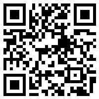 QR Code for dash:XiDuiGZVG7NH4RDY5g1dEsZZ52SAnR3NoW
