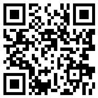 QR Code for dash:XiDvH9v1N9MwXAXg8FxeMo3KeY8JrY86WY