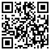 QR Code for dash:XiDvT41nK6yGGtVJTWjUH4eAt3K7ZFqLep