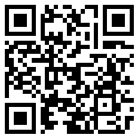 QR Code for dash:XiDvaErvS8VkCF6UEgLMLX784Vyuizt94i
