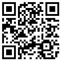 QR Code for dash:XiDvnYFQ7vBoqQCPjpc7aDLDjiQicGFXm7