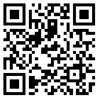 QR Code for dash:XiDw4rpAwGPiR3R4oxeWXo4fD9hKZU8SMw
