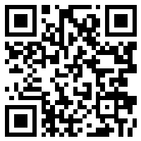 QR Code for dash:XiDw8iJND2Kfhex69KgP99qmoovLcrdSRn