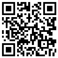 QR Code for dash:XiDwS4KTr1gW5DBDXuQK5K2dn5j6m8H1jP