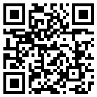 QR Code for dash:XiDwgWzoStYEaHbn2AzgF8b9tjmkZXFHeo