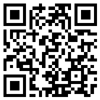 QR Code for dash:XiDyCXBZQbMsptMMij2YpudH7EgcqJVdFC