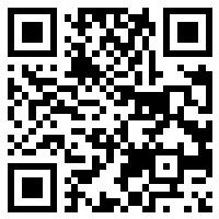 QR Code for dash:XiDyNHjKgHTphTJfztYx9L3KAn7AELEKLW