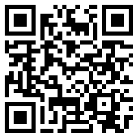 QR Code for dash:XiDyRAtpnLoSyknMNqK43Xps3wNinCBmXu