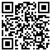 QR Code for dash:XiDyu7fxbRnEJi3X73DhPqs7RCf9dLyXiU