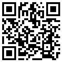 QR Code for dash:XiDyuQ3dHsikDVtGd6CHta2u2yMb7VPEeX