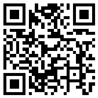 QR Code for dash:XiDzAPzFSUUjG16BaFyzym4yG7QKkGeVxD