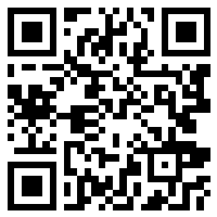 QR Code for dash:XiDzKu3a929fFyKnjyMApXGRNYAPZQPWso