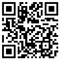 QR Code for dash:XiE11PnFHX8khRhCGx8K437ofmDicXeaBz