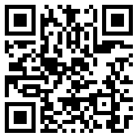 QR Code for dash:XiE1ApkiUtQi8bSU51FBkcLzbMGLRwa7SP