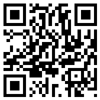 QR Code for dash:XiE1SWFKzxYb8hceHCg4wQcfSyasoPmkLZ