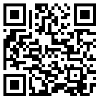 QR Code for dash:XiE1Xo7ABdb9JWnB96Dd6EmKMg794KbkYX