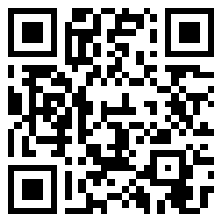 QR Code for dash:XiE1Z1sVwipTa1a8Q2tSW1vbNkECza1xPR