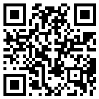 QR Code for dash:XiE1gTWXeyoYyu9mcaFf9iWBpsJbfaKWTU