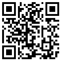 QR Code for dash:XiE1pi3uePJdDUPL8Shs8ECsMXAL3ALFmy