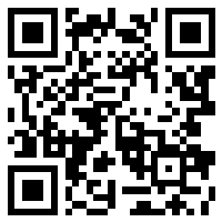 QR Code for dash:XiE1pyJPj3mWnPFbHUpxKSMPCLgm8CT13u