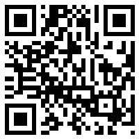 QR Code for dash:XiE1uXsmrm6DsS5Ds5evLHyEouh48t5WK1