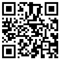 QR Code for dash:XiE1wd2HS4c31jTZbUgea4arMNqTMFgdfW