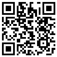 QR Code for dash:XiE2175Hjv1psM79PuJQPWwQf17Sa4PBTe