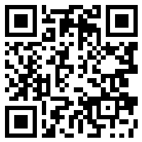 QR Code for dash:XiE2EFhkJc4kTYp9duvWcdM9fBaGHdxRin